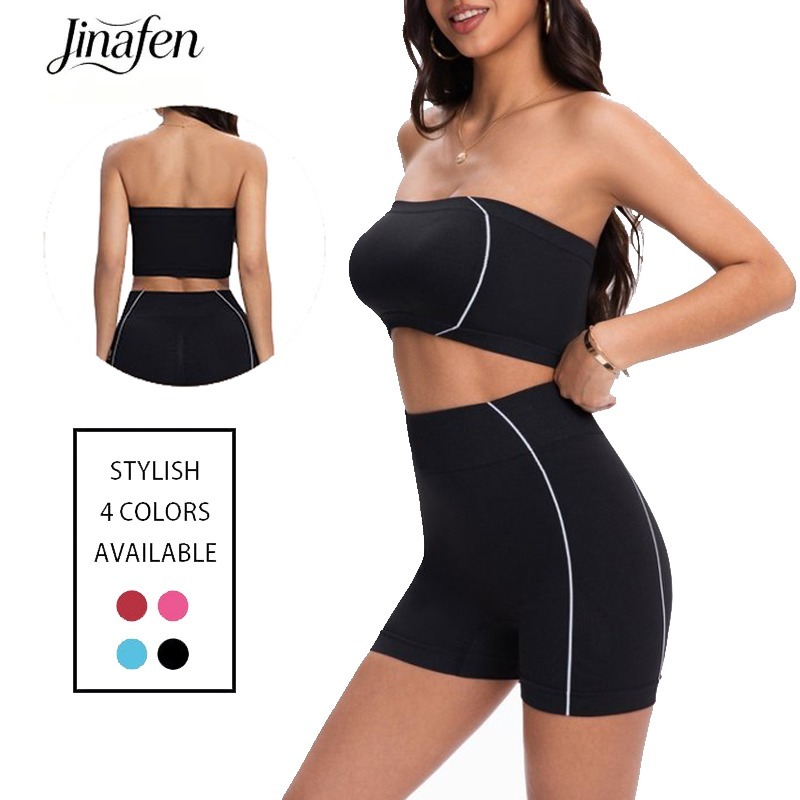 Yoga Daily Fitness - Ensemble de yoga pour femme avec