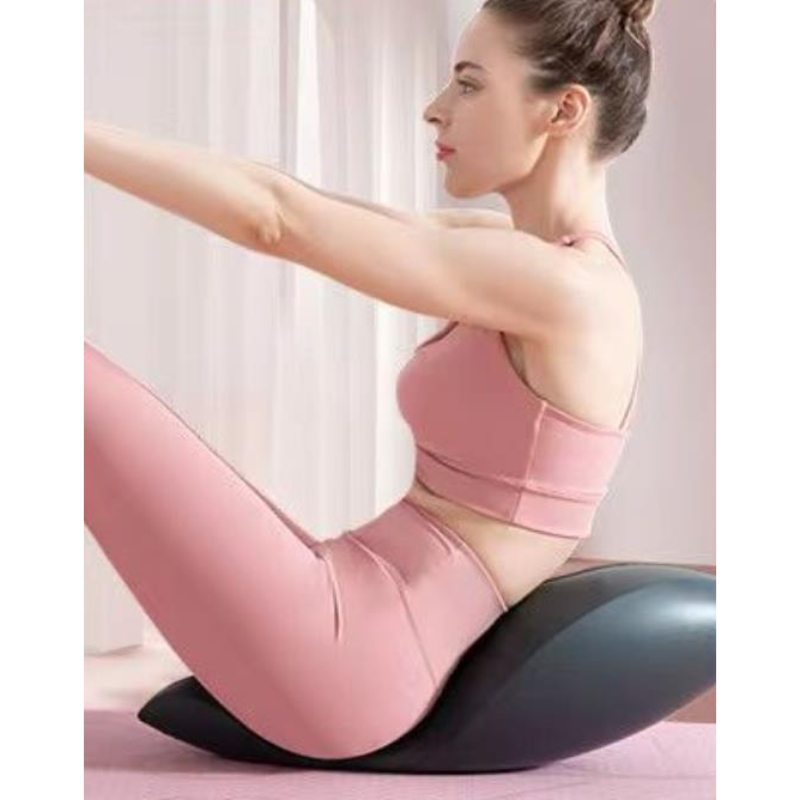 Yoga Fitness Massage - Correcteur de posture pour yoga et