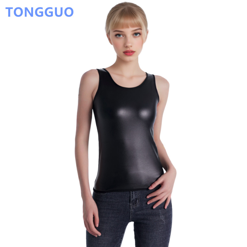 Waist Trainer Women - Cool girl nouveau style O cou