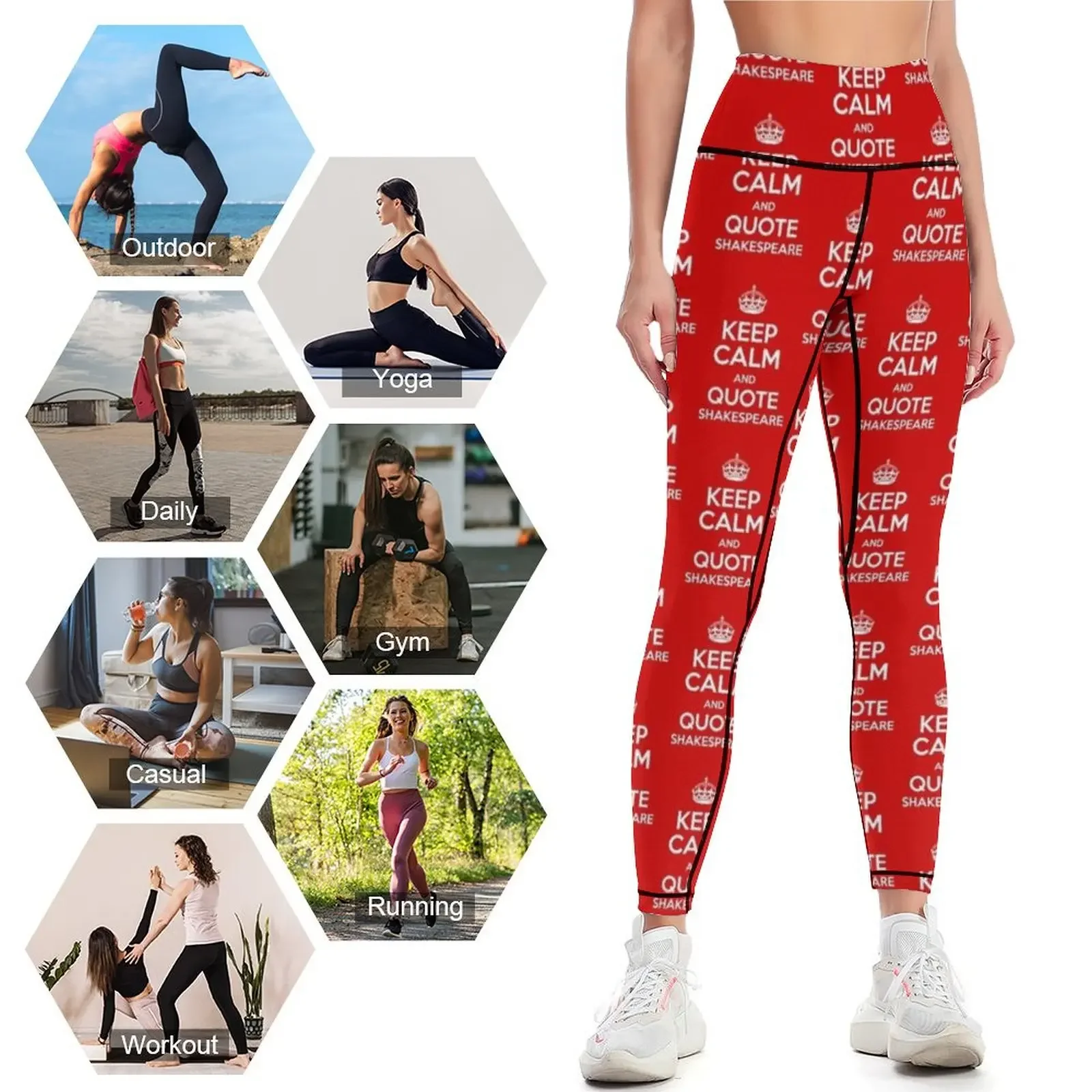 Leggings 