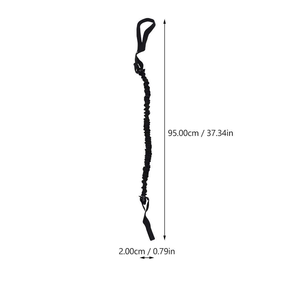 4 Cordes de Résistance pour Ro - Ab Wheel Roller avis et prix