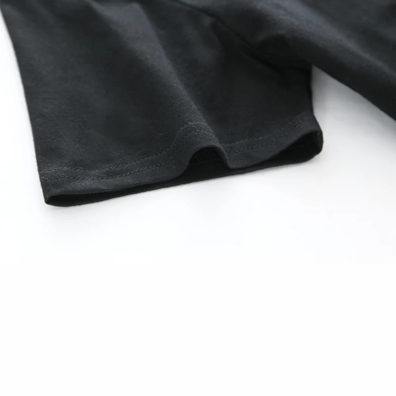 T-shirt de Yoga et de café, dr - Yoga Fitness Quotes avis et prix