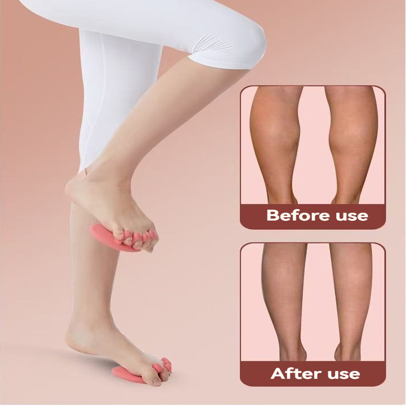 Yoga Fitness arc pied formateu - Yoga Fitness Toes Arch avis et prix
