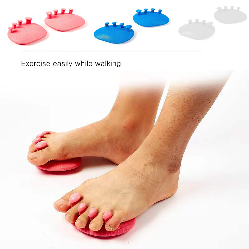 Yoga Fitness arc pied formateu - Yoga Fitness Toes Arch avis et prix