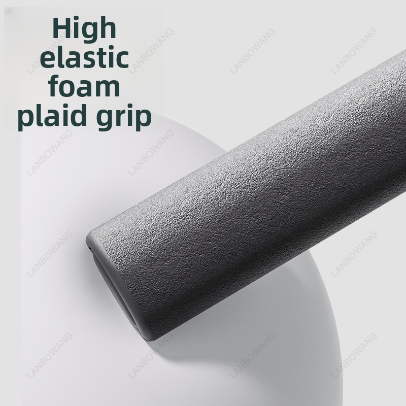 Nouvel appareil de fitness à 4 - Ab Wheel Roller avis et prix