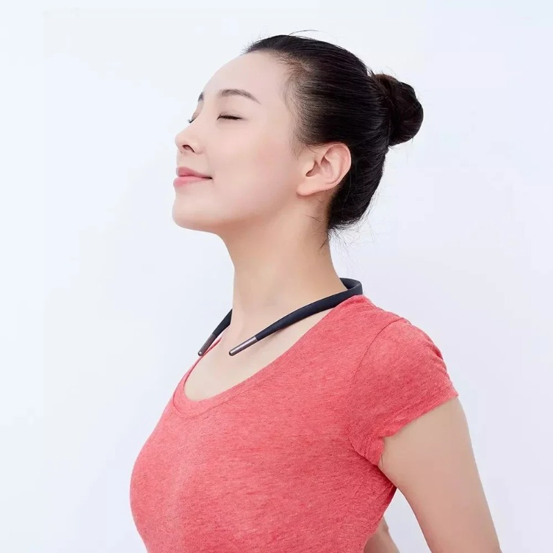 Hipee Correcteur de posture in - Posture Corrector Back avis et prix