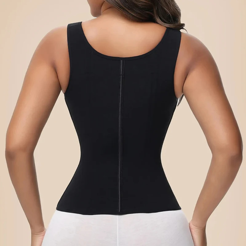 Gaine amincissante pour femme, - Waist Trainer Women avis et prix