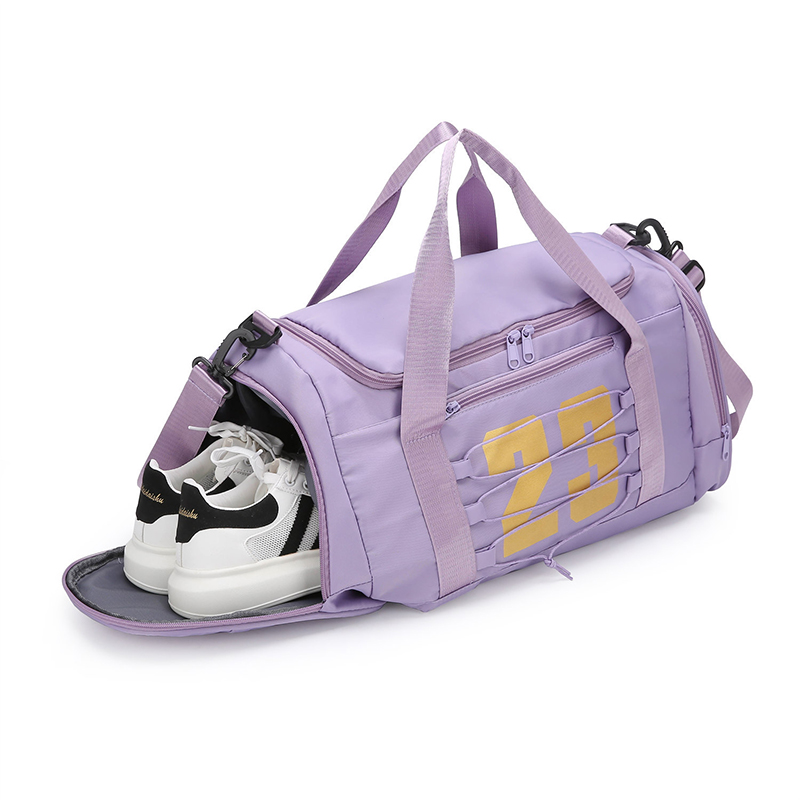 【Sac à dos décontracté】 sac de - Yoga For Fitness avis et prix