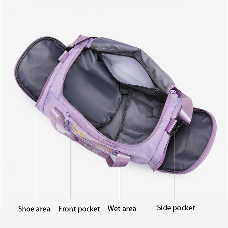 【Sac à dos décontracté】 sac de - Yoga For Fitness avis et prix