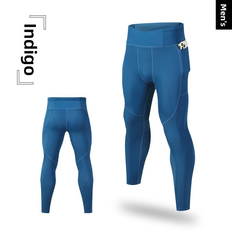 Pantalons de yoga unisexes à c - Yoga Daily Fitness avis et prix