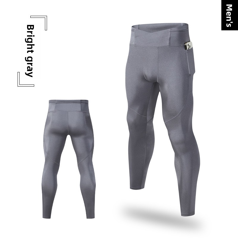 Pantalons de yoga unisexes à c - Yoga Daily Fitness avis et prix