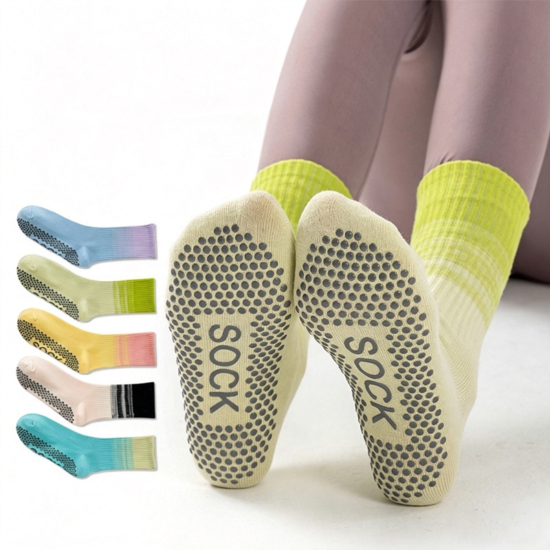 Dreamlikelin 1 paire de chauss - Yoga For Fitness avis et prix