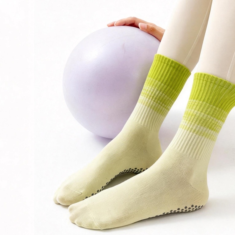 Dreamlikelin 1 paire de chauss - Yoga For Fitness avis et prix