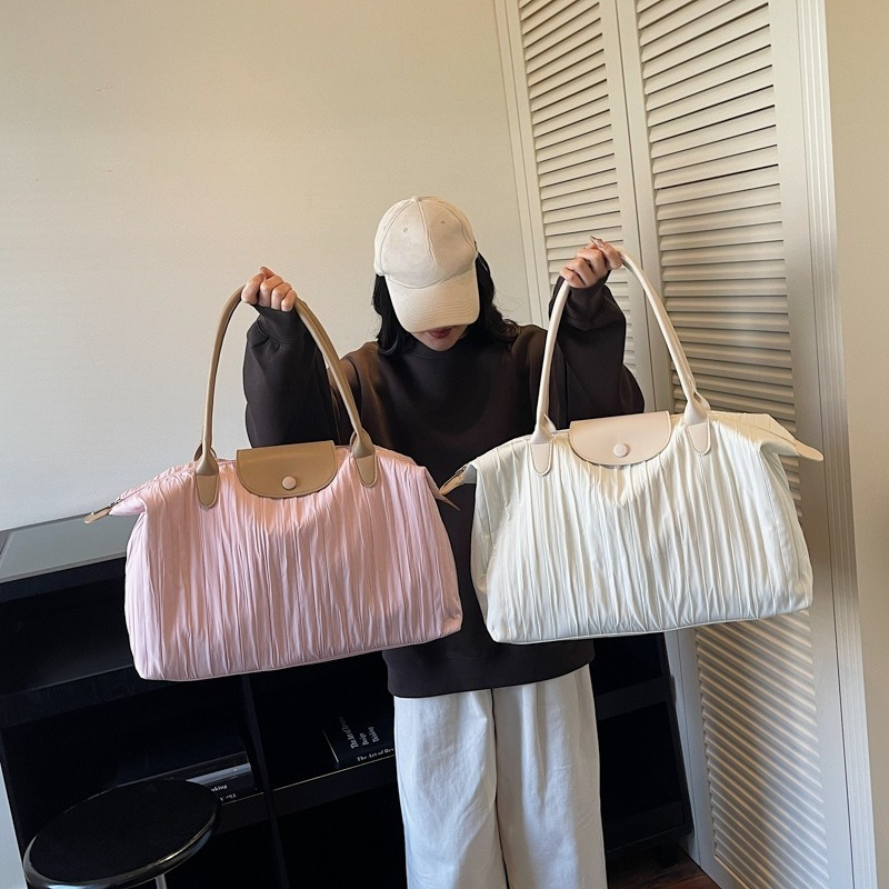 Sac à main léger et tendance p - Yoga For Fitness avis et prix