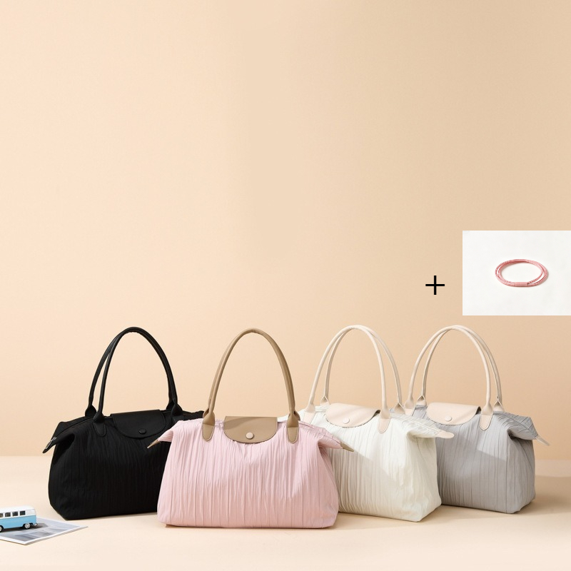 Sac à main léger et tendance p - Yoga For Fitness avis et prix