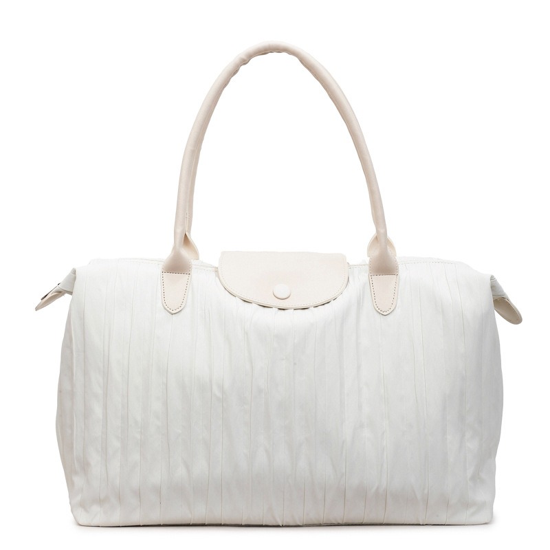 Sac à main léger et tendance p - Yoga For Fitness avis et prix