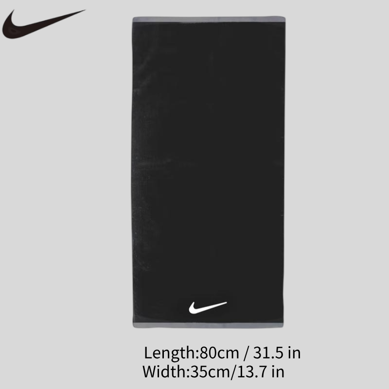 Nike – serviette de fitness qu - Yoga Daily Fitness avis et prix