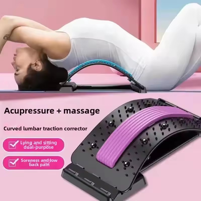 Correcteur de posture magnétiq - Posture Corrector Back avis et prix