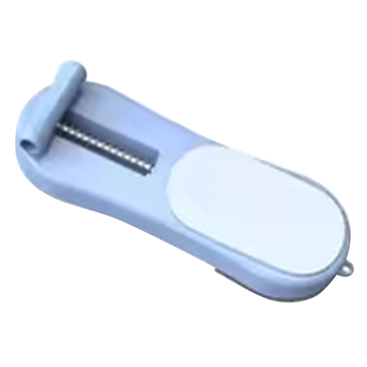 [NOUVEAU] Entraîneur d'arche p - Yoga Fitness Toes Arch avis et prix