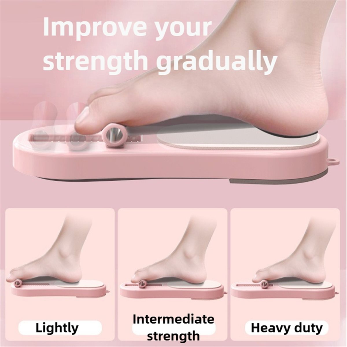 [NOUVEAU] Entraîneur d'arche p - Yoga Fitness Toes Arch avis et prix