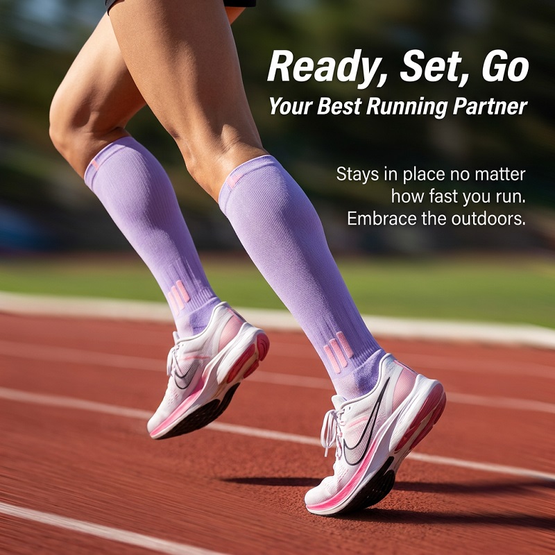 1/6 Paires de Chaussettes Long - Yoga For Fitness avis et prix