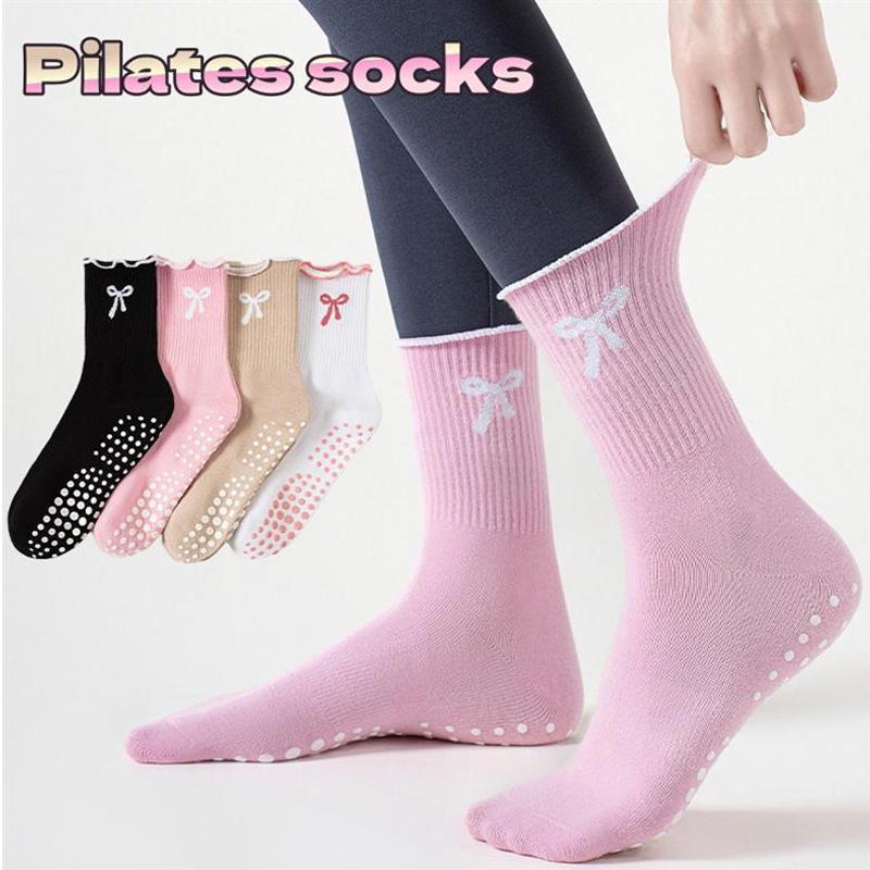 Dreamlikelin 1 paire de chauss - Yoga For Fitness avis et prix