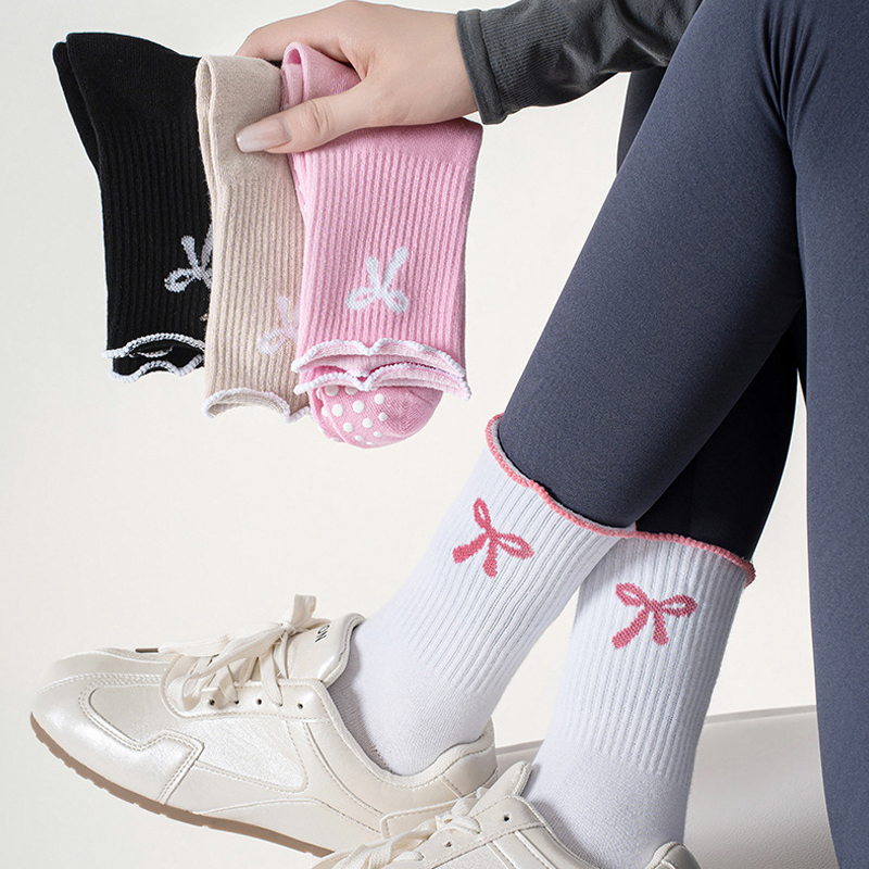 Dreamlikelin 1 paire de chauss - Yoga For Fitness avis et prix
