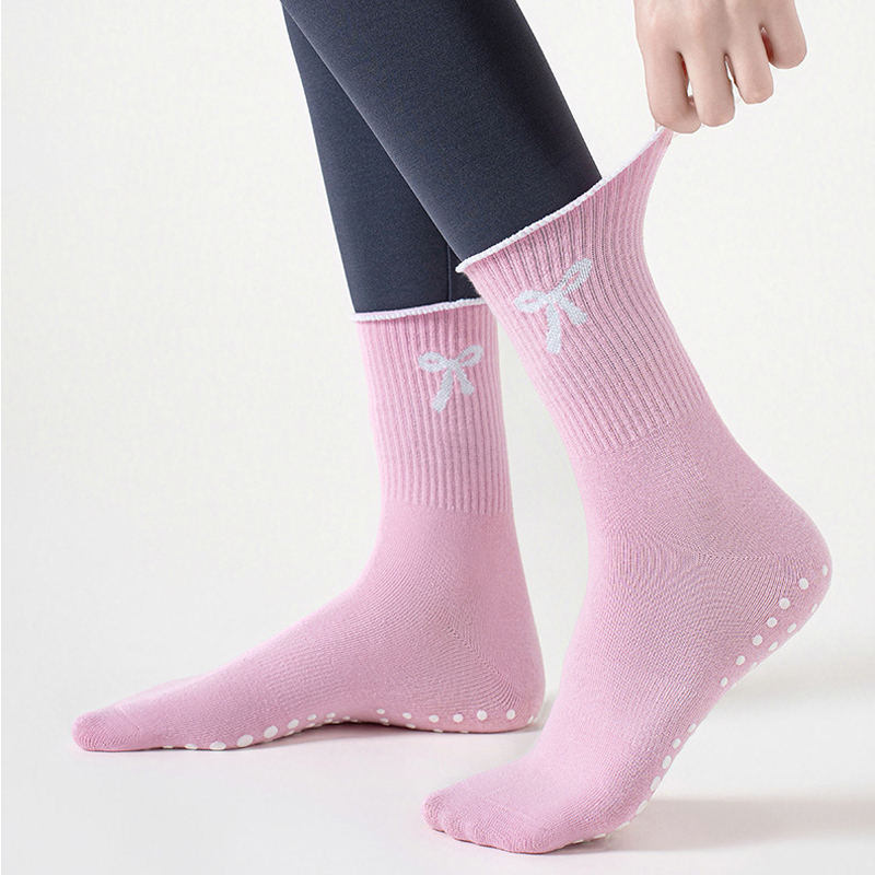 Dreamlikelin 1 paire de chauss - Yoga For Fitness avis et prix