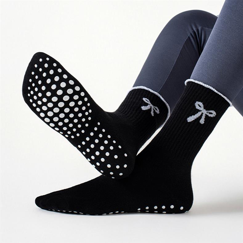 Dreamlikelin 1 paire de chauss - Yoga For Fitness avis et prix