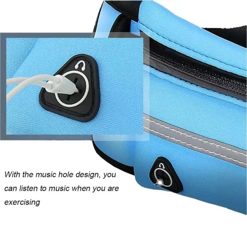 Sac banane de sport réglable,  - Yoga Fitness Apple avis et prix
