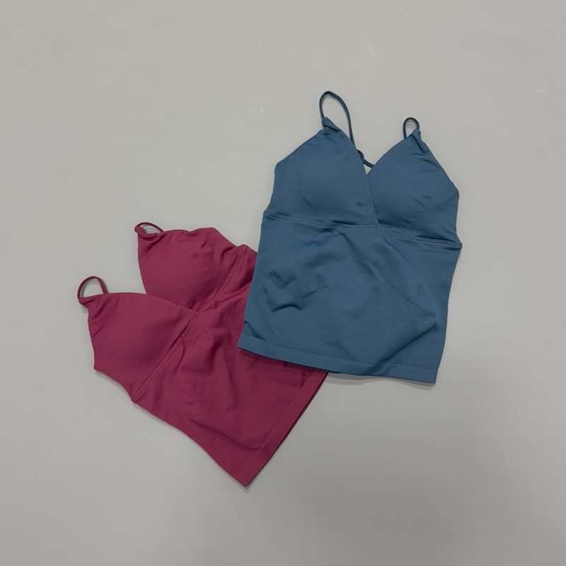 Débardeur de sport pour femme, - Yoga Daily Fitness avis et prix