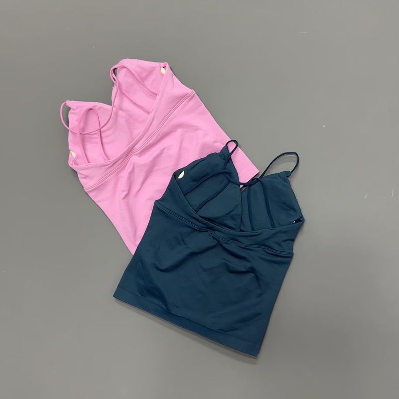Débardeur de sport pour femme, - Yoga Daily Fitness avis et prix