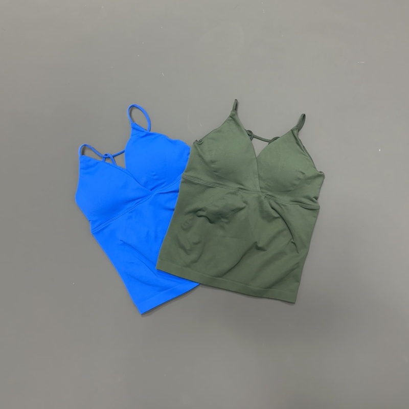 Débardeur de sport pour femme, - Yoga Daily Fitness avis et prix