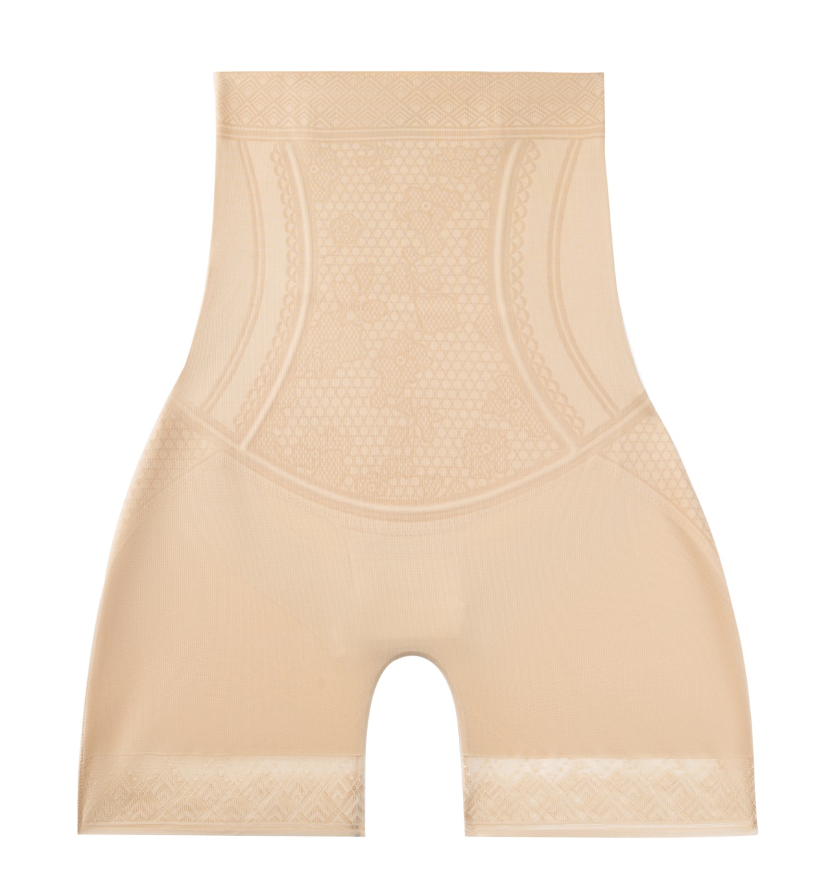 Culotte gainante taille haute  - Waist Trainer Women avis et prix