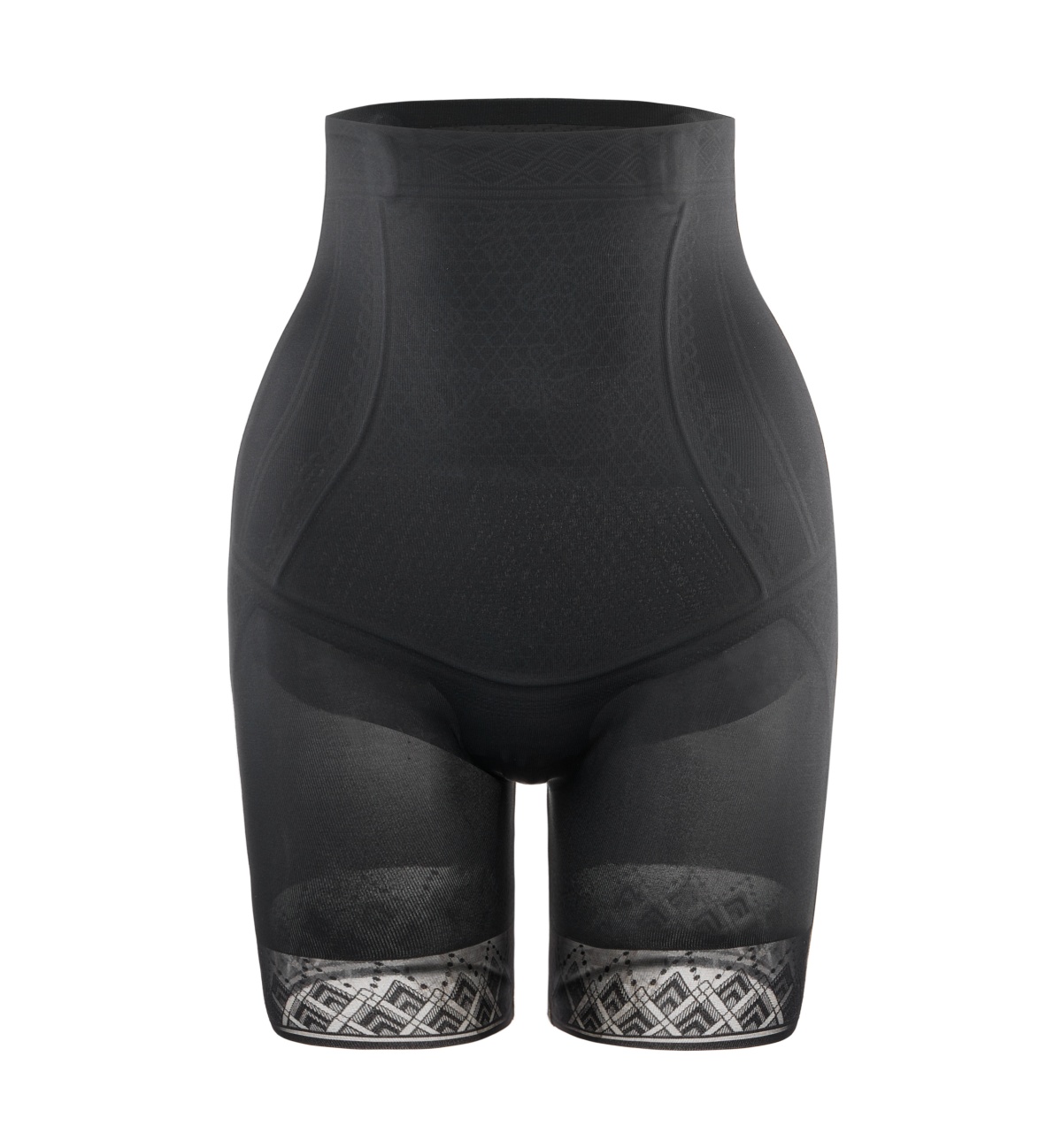 Culotte gainante taille haute  - Waist Trainer Women avis et prix