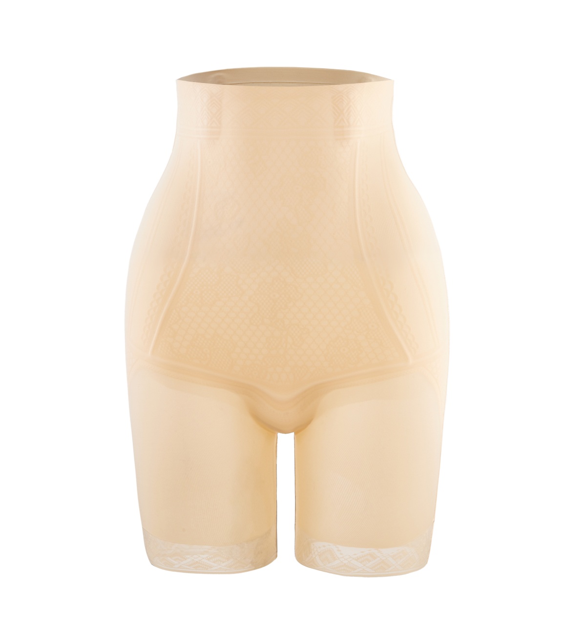 Culotte gainante taille haute  - Waist Trainer Women avis et prix