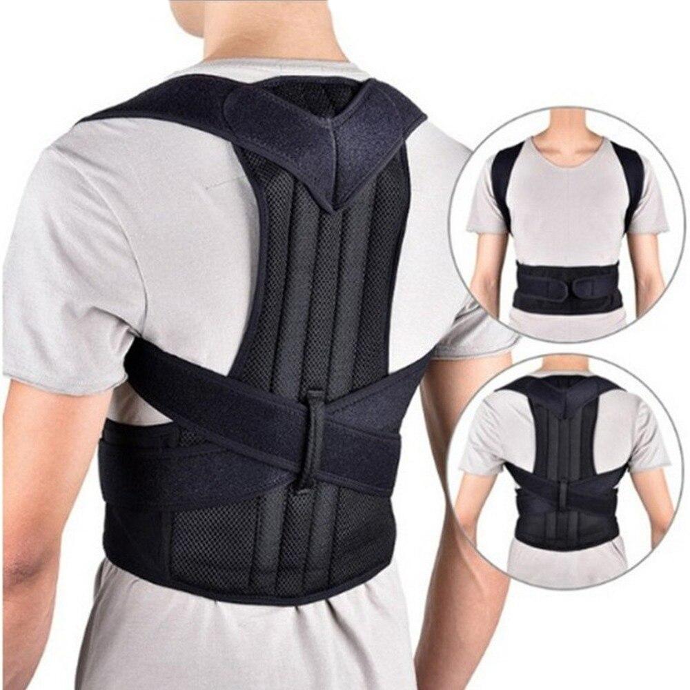 Correcteur de posture, soutien - Posture Corrector Back avis et prix