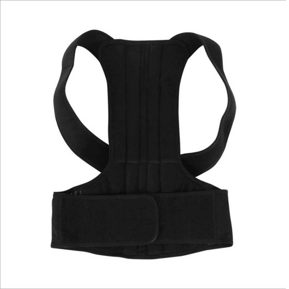Correcteur de posture, soutien - Posture Corrector Back avis et prix
