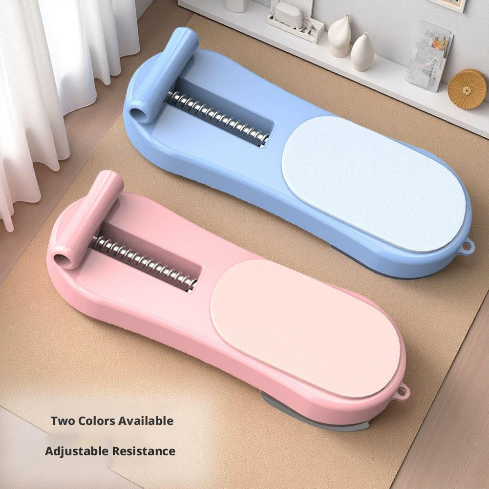 Entraîneur de voûte plantaire  - Yoga Fitness Toes Arch avis et prix