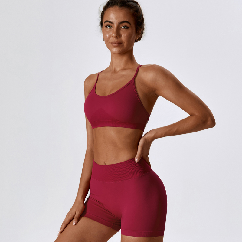 DANCEFISH-Vêtements de sport m - Yoga Daily Fitness avis et prix