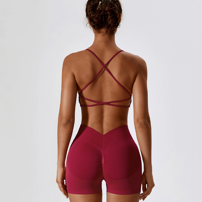 DANCEFISH-Vêtements de sport m - Yoga Daily Fitness avis et prix