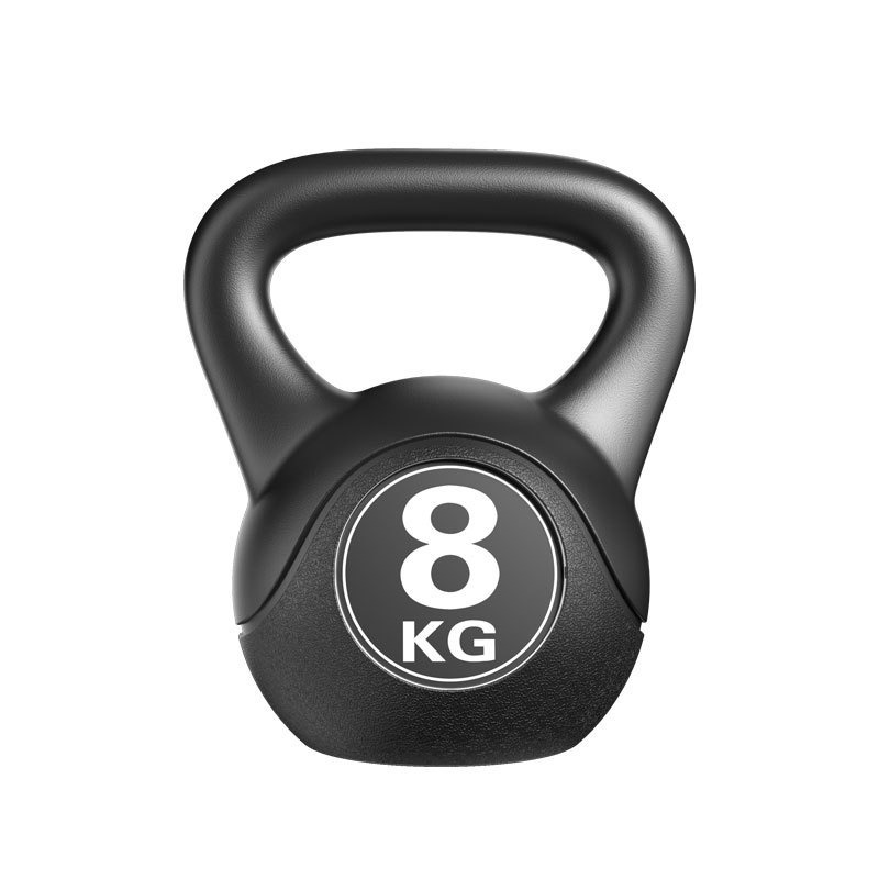 2026 Kettlebell de fitness rég - Kettlebell avis et prix
