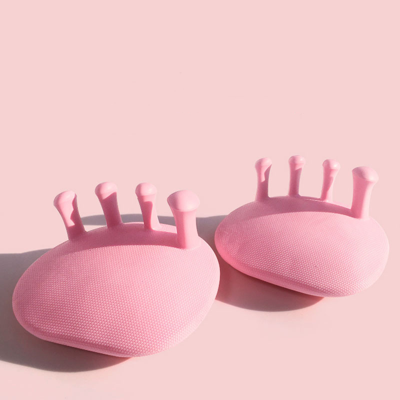 Appareil d'entraînement antidé - Yoga Fitness Toes Arch avis et prix