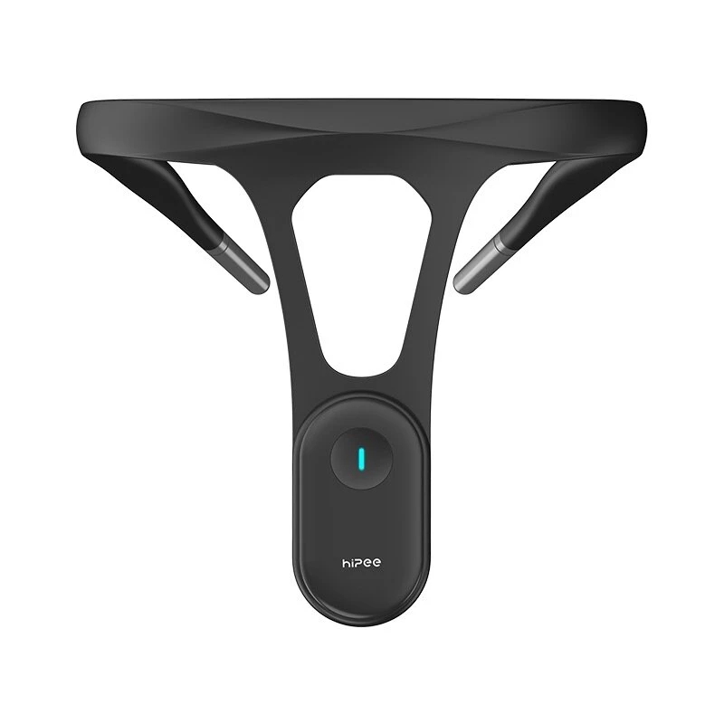 Hipee – dispositif intelligent - Posture Corrector Back avis et prix