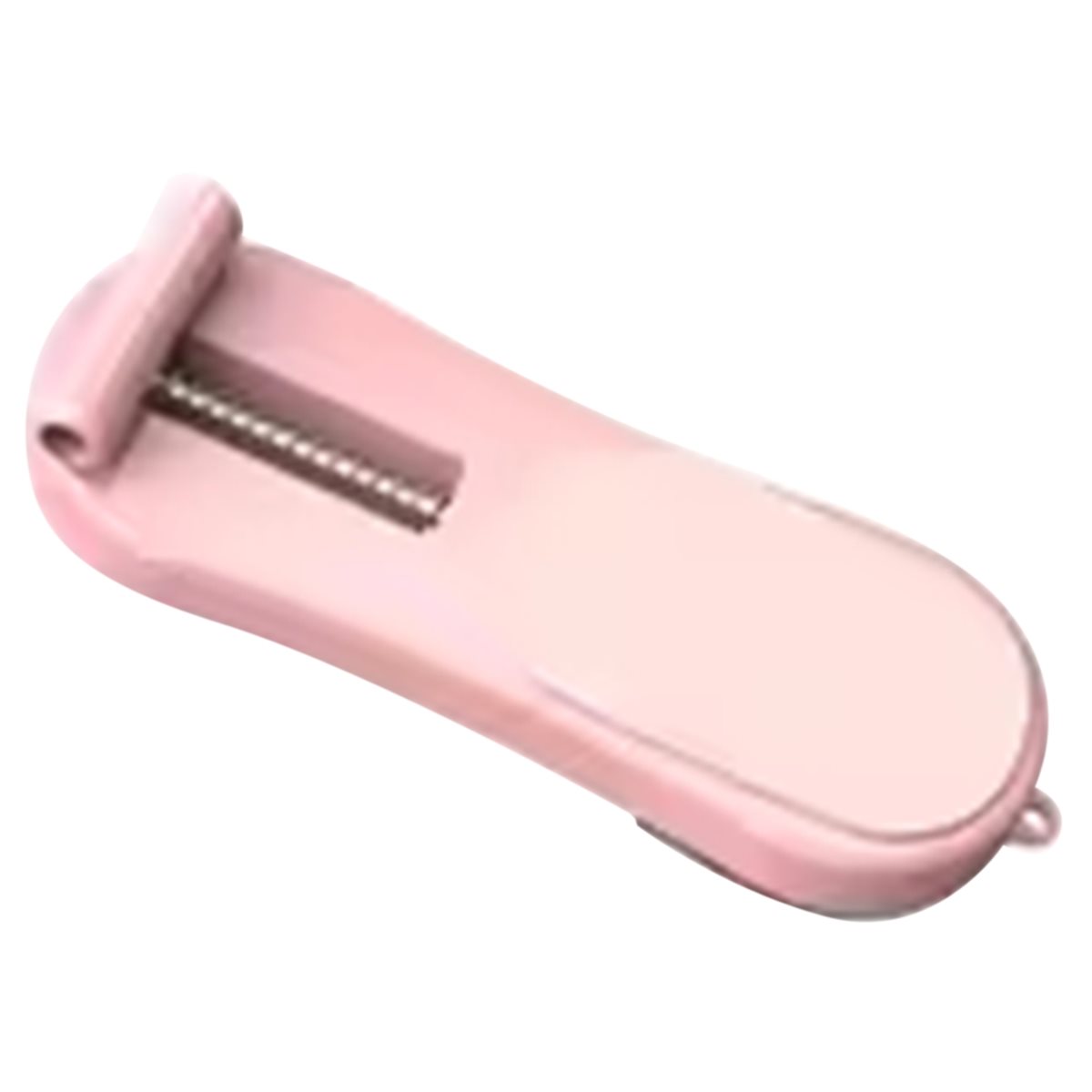 [NOUVEAU] Entraîneur d'arche p - Yoga Fitness Toes Arch avis et prix