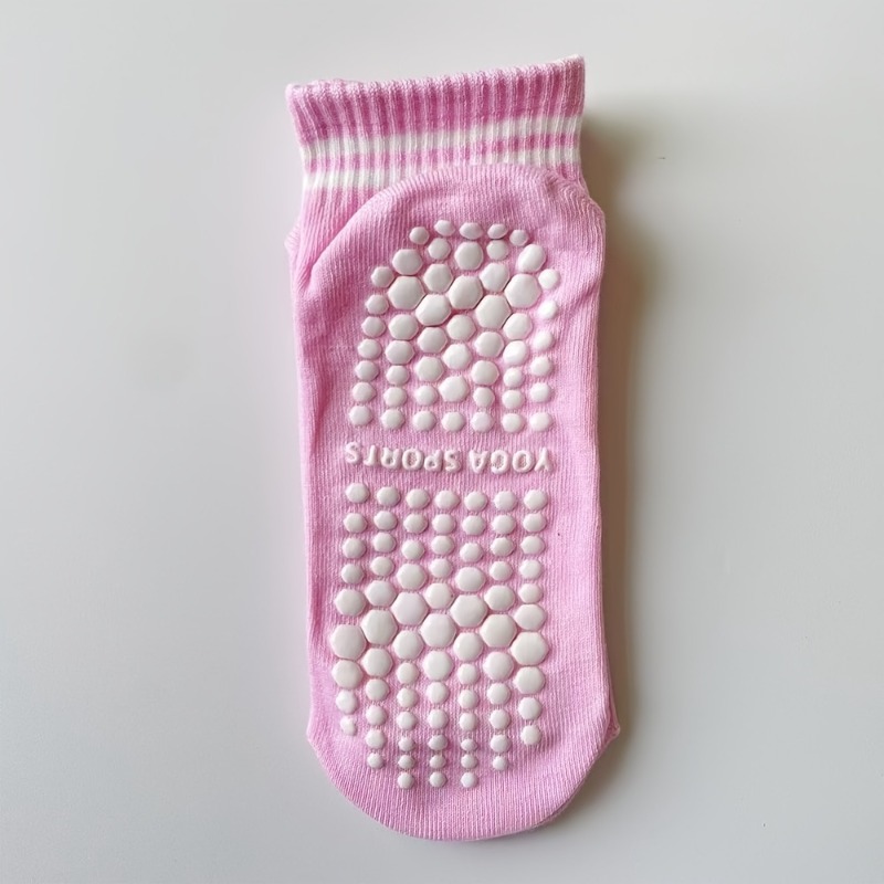 1/5 paires de chaussettes de y - Yoga For Fitness avis et prix