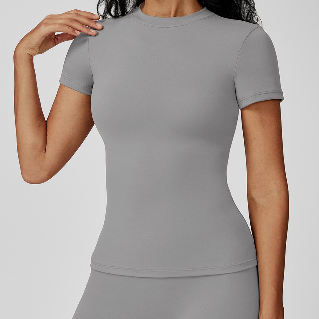 Ensemble de sport pour femme 2 - Yoga For Fitness avis et prix