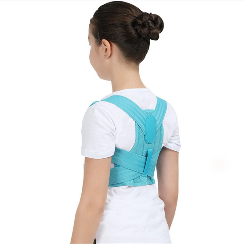 Correcteur de posture réglable - Posture Corrector Back avis et prix