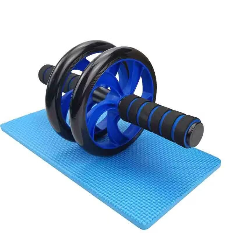 Fitany Ab Roller 16 pouces, ro - Ab Wheel Roller avis et prix