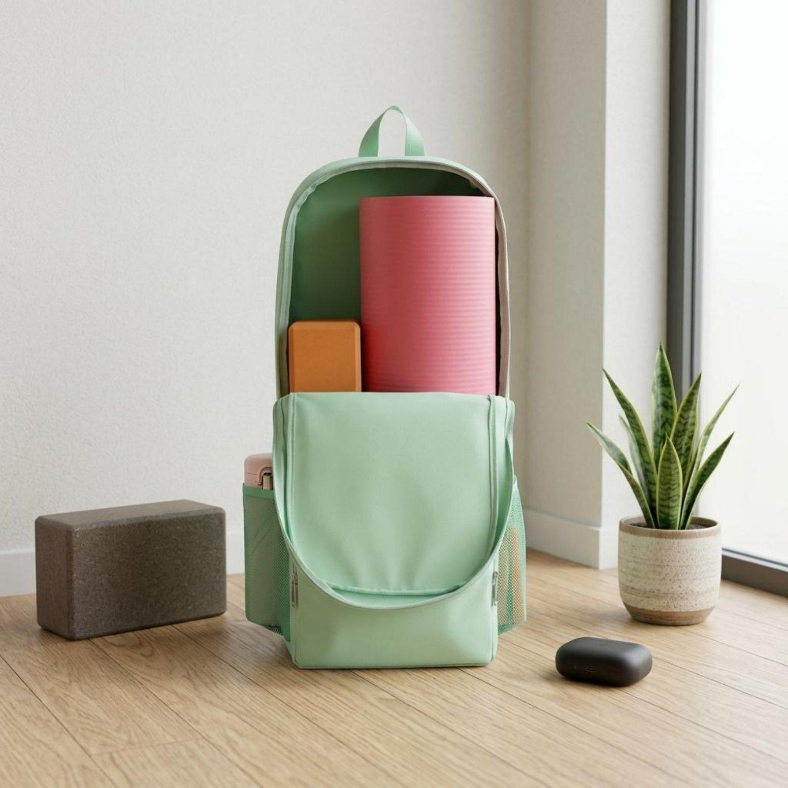 Sac de transport industriel ét - Yoga For Fitness avis et prix